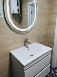 Продаж 1-ної квартири, Фастівська фото 6 Продаж 1-ної квартири, Фастівська фото 6