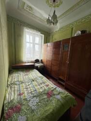 ������ ���������� �������� �� �������� ���� 8