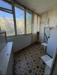 Продаж 3-ної квартири, Піонерська фото 10 Продаж 3-ної квартири, Піонерська фото 10