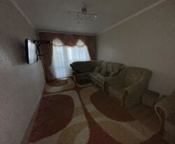 Продаж 3-ної квартири, Піщаний м-в фото 4 Продаж 3-ної квартири, Піщаний м-в фото 4