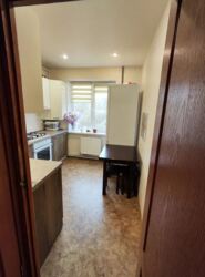 Продаж 2-ної квартири, Леваневський м-в фото 3 Продаж 2-ної квартири, Леваневський м-в фото 3