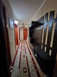 Продаж 3-ної квартири, Фастівська фото 4 Продаж 3-ної квартири, Фастівська фото 4