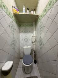 ������ 2-�� ��������, ����� ���� 8