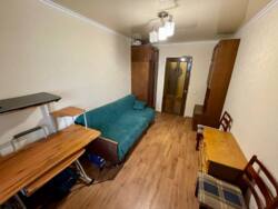 ������ 2-�� ��������, ����� (������������) ���� 8