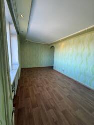 ������ ������ � ����������, �������� ���� 2