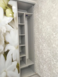 Продаж 1-ної квартири, Леваневський м-в (ЖК Аристократ). фото 10 Продаж 1-ної квартири, Леваневський м-в (ЖК Аристократ). фото 10