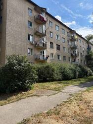 Продаж 2х кімнат в гуртожитку, Леваневський м-в фото 10 Продаж 2х кімнат в гуртожитку, Леваневський м-в фото 10