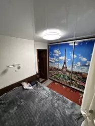 ������ 3-������� ��������, ���. ������� ���� 4