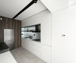 Продаж 2-ної квартири, ЖК Зелений фото 5 Продаж 2-ної квартири, ЖК Зелений фото 5