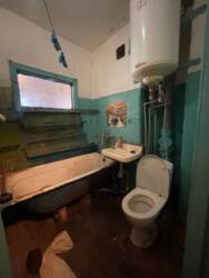 Продаж 3-ної квартири, с.Шкарівка фото 9 Продаж 3-ної квартири, с.Шкарівка фото 9