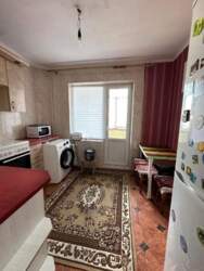 Продаж 3-ної квартири, Піщаний м-в фото 3 Продаж 3-ної квартири, Піщаний м-в фото 3