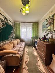 Продаж 3-ної квартири, Піонерська фото 6 Продаж 3-ної квартири, Піонерська фото 6