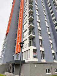 Продаж 1-ної квартири, Шевченка (новобудова) фото 2 Продаж 1-ної квартири, Шевченка (новобудова) фото 2