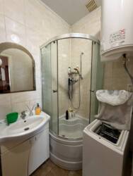 Продаж 3ної квартири, Гайок (сталінка) фото 11 Продаж 3ної квартири, Гайок (сталінка) фото 11