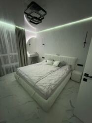 Продаж 1-ної квартири, ЖК 'Шевченко' фото 5 Продаж 1-ної квартири, ЖК 'Шевченко' фото 5