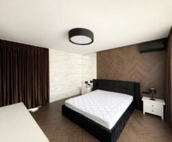 Продаж 2-ної квартири, ЖК Зелений фото 11 Продаж 2-ної квартири, ЖК Зелений фото 11