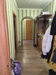 ������ 2-������� ��������, �-� ������������ ���� 4