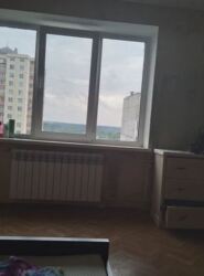 Продаж 2-ної квартири, Шевченка фото 5 Продаж 2-ної квартири, Шевченка фото 5