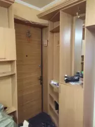 ������ 3-�� ��������, ϳ�������� ���� 6