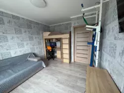 Продаж 2-ної квартири, Івана Кожедуба фото 4 Продаж 2-ної квартири, Івана Кожедуба фото 4