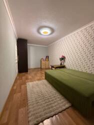 Продаж 1-ної квартири, Вокзальна фото 6 Продаж 1-ної квартири, Вокзальна фото 6