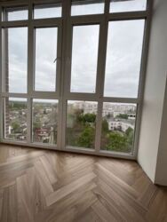 Продаж 2-ної квартири, ДНС (новобудова) фото 1 Продаж 2-ної квартири, ДНС (новобудова) фото 1