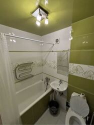 ������ 1-�� ��������, ��������� ���� 5