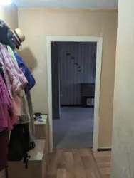 ������ 2-�� ��������, ³������� ���� 9
