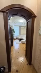 ������ 2-�� ��������, ����� ���� 6