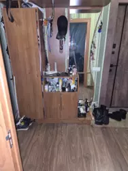 ������ 2-������� ��������, �-� ������������ ���� 5