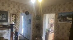 Продаж 3-ної квартири, Коновальця фото 1 Продаж 3-ної квартири, Коновальця фото 1