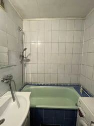 Продаж 3-ної квартири, Піщаний фото 9 Продаж 3-ної квартири, Піщаний фото 9