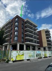  2- ,  Central Park  1