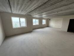 Продаж квартири, Леваневський м-в ( ЖК Мрія) фото 2 Продаж квартири, Леваневський м-в ( ЖК Мрія) фото 2