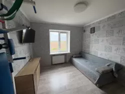 Продаж 2-ної квартири, Івана Кожедуба фото 5 Продаж 2-ної квартири, Івана Кожедуба фото 5