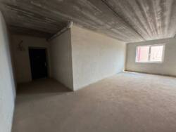 Продаж квартири, Леваневський м-в (ЖК Мрія) фото 8 Продаж квартири, Леваневський м-в (ЖК Мрія) фото 8