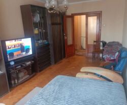 Продаж 3-ної квартири, Леваневський м-в фото 5 Продаж 3-ної квартири, Леваневський м-в фото 5