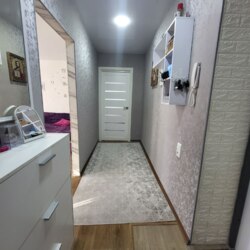 ������ 3-�� ��������, ����� ���� 5