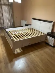 Продаж 2-ної квартири, Центр фото 5 Продаж 2-ної квартири, Центр фото 5