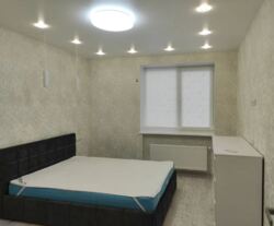 Продаж 1-ної квартири, Леваневський м-в (ЖК Аристократ). фото 6 Продаж 1-ної квартири, Леваневський м-в (ЖК Аристократ). фото 6