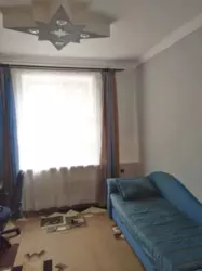 ������ 3-�� ��������, ϳ�������� ���� 8
