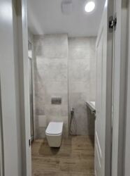 Продаж 3-ної квартири, Центр фото 6 Продаж 3-ної квартири, Центр фото 6