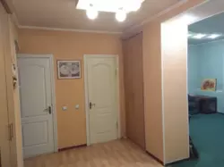 ������ 3-�� ��������, ϳ�������� ���� 12