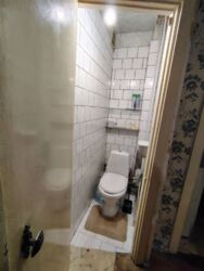 ������ 2-�� ��������,����� ���� ���� 11