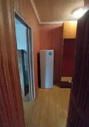 ������ ���������� ��������, ³������ ���� 2