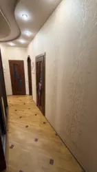 ������ 2-�� ��������, ����� ���� 11