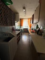 ������ ������ � ����������, �������� ���� 9