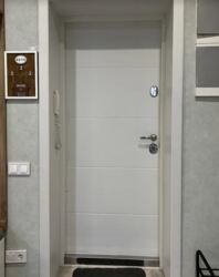 Продаж 3-ної квартири, Леваневський м-в (новобудова) фото 16 Продаж 3-ної квартири, Леваневський м-в (новобудова) фото 16