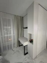 Продаж 1-ної квартири, ЖК 'Шевченко' фото 8 Продаж 1-ної квартири, ЖК 'Шевченко' фото 8