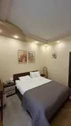 ������ 2-�� ��������, ����� ���� 13